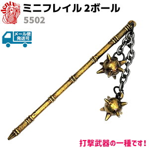 ͑ ~j tC 2{[ DENIX fjbNX 5502 12cm S[h   ~j`A vJ   \[h ͋[ RXv ~^[ A[~[y[֔z 39Vbv |Cg