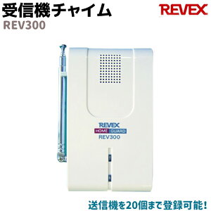 ホームセキュリティー 防犯グッズの人気商品 通販 価格比較 価格 Com ホームセキュリティー 防犯グッズの人気商品 通販 価格比較 価格 Com