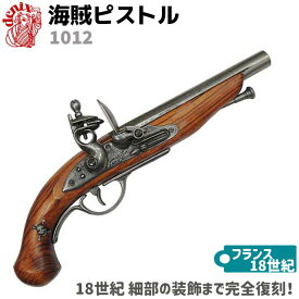 楽天市場 海賊 銃の通販