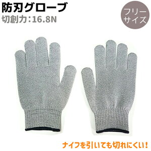 hn XyNgK[h hbg 16.8N t[TCY O[u E1Zbg 1o h  Ɨp R g j  hn  hnO[u gObY gpi DIY K[fjOy