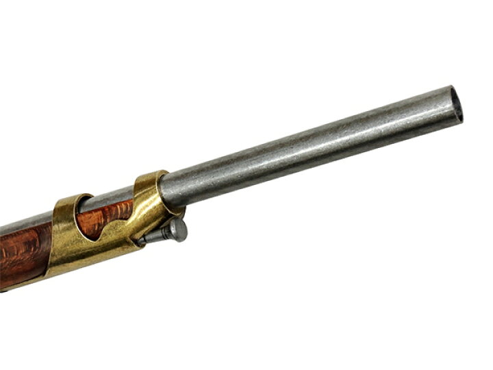 楽天市場】ナポレオン カービン銃 DENIX デニックス 1037 112cm 