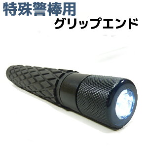 x_p ObvGh LEDCg  F LED g pi ObY p ZLeB h h og gObY 39Vbv |Cg