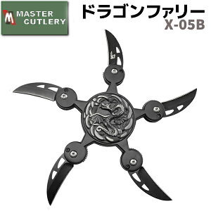 u hSt@[ ubN MASTER CUTLERY }X^[Jbg X-05B Ϗܗp fBXvC t@^W[ iCt IuWF CeA G ObY ylR|Xz 39Vbv |Cg