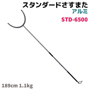 X^_[h ܂ A~ STD-6500 189cm 1.1kg h TX}^ g pi ObY p h ZLeBy[J[Elzsz 39Vbv |Cg }\