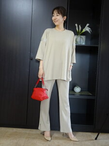 �y�t��40��OFF!!!�zblue greed �@Apaiser lame�i�A�؃[�����jDAIMATSU�J�b�g�\�[