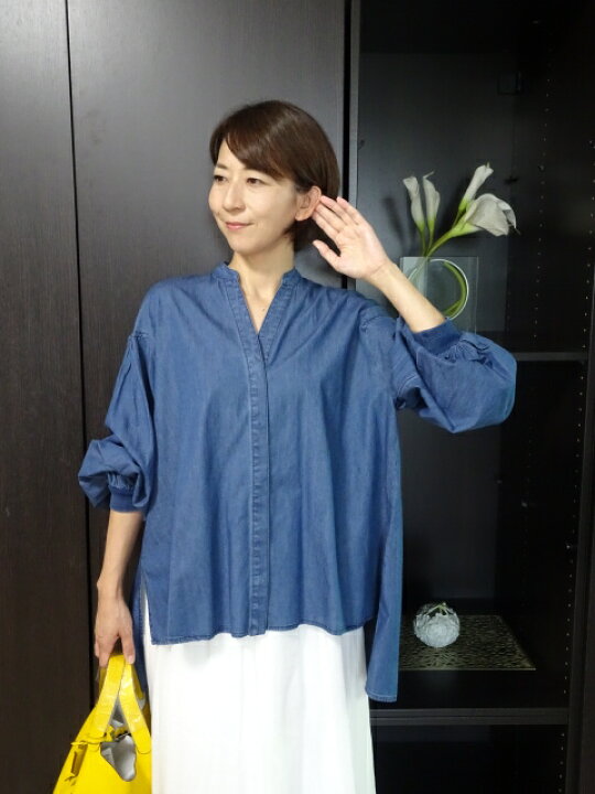 楽天市場】【2025年春夏新作30％OFF!!】PASSIONE パシオーネRobe 