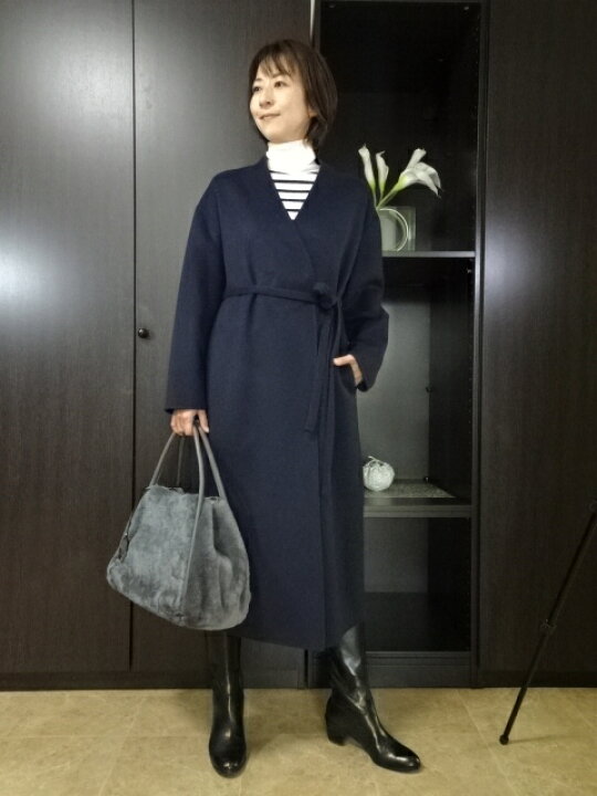 楽天市場】お買い得です！！【秋冬70％OFF!!】デュアルビュー(DUAL 