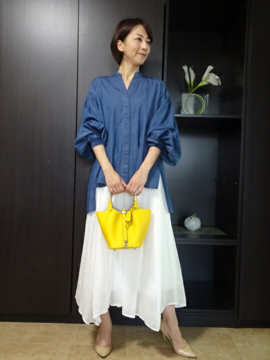楽天市場】【2025年春夏新作30％OFF!!】PASSIONE パシオーネRobe 