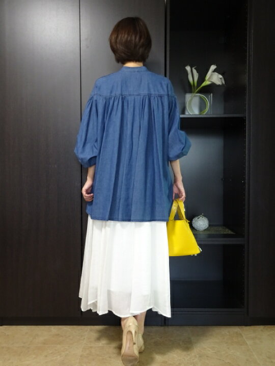 楽天市場】【2025年春夏新作30％OFF!!】PASSIONE パシオーネRobe 