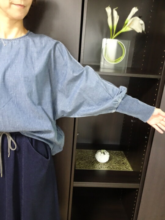 楽天市場】定番商品【2025年秋冬新作!!】PASSIONE パシオーネRobe 
