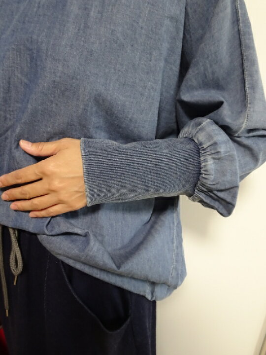 楽天市場】定番商品【2025年秋冬新作!!】PASSIONE パシオーネRobe 