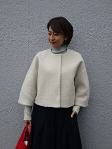 受注製作 秋冬60 Off デュアルビュー Dual View Jmrsj ワンピース 絶対お得です Diverssa Org