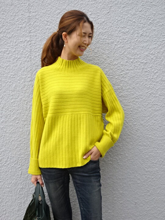 楽天市場】【秋冬40％OFF!!】QTUME クチュームBule Bell ブルーベル 