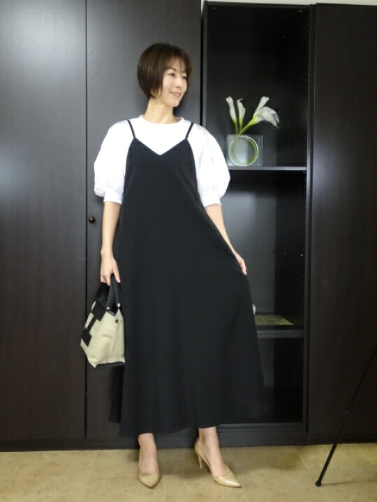 楽天市場】【2024年春夏新作30％OFF!!】QTUME クチュームBlue Bell 