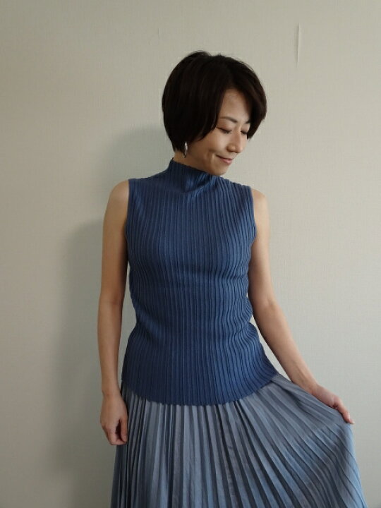 楽天市場】【春夏30％OFF!!】Sia la luce（シアラルーチェ）DAIMATSU 