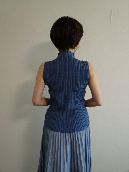楽天市場】【春夏30％OFF!!】Sia la luce（シアラルーチェ）DAIMATSU 