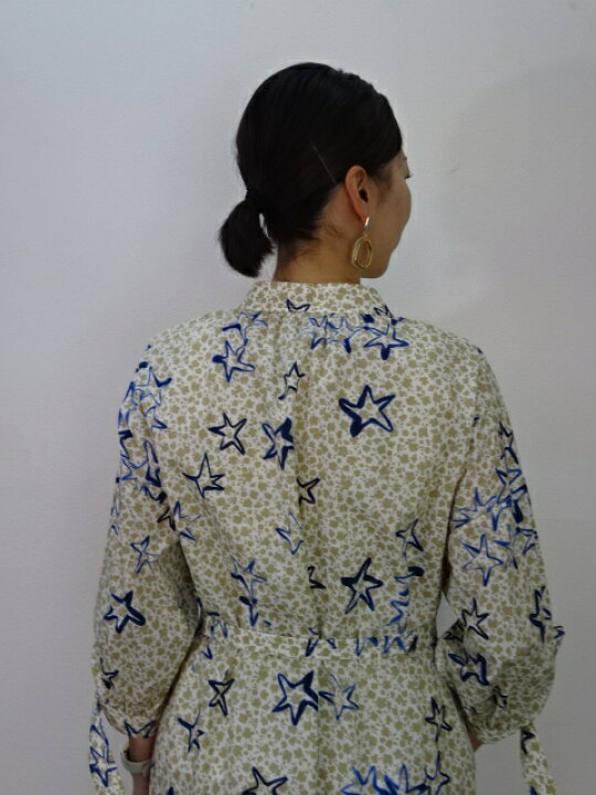 楽天市場】【2023年春夏新作30％OFF!!】ワンピースottod