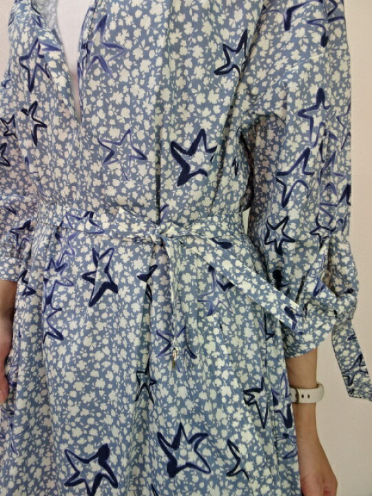 楽天市場】【2023年春夏新作30％OFF!!】ワンピースottod