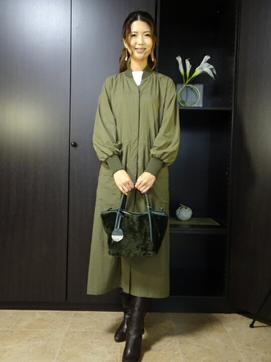 楽天市場】【秋冬30％OFF!!】Apaiser lame（アぺゼラム）DAIMATSU 
