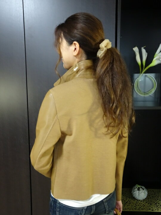 楽天市場】お買い得です【秋冬40％OFF!!】デュアルビュー(DUAL VIEW 