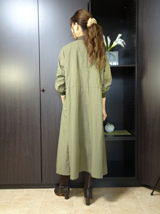 楽天市場】【秋冬30％OFF!!】Apaiser lame（アぺゼラム）DAIMATSU 
