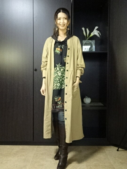 楽天市場】【秋冬30％OFF!!】Apaiser lame（アぺゼラム）DAIMATSU 