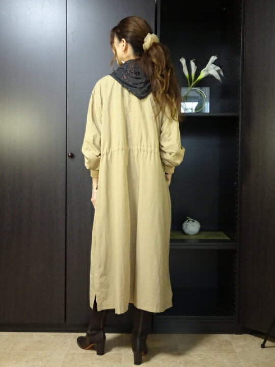 楽天市場】【秋冬30％OFF!!】Apaiser lame（アぺゼラム）DAIMATSU 