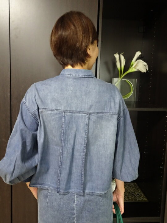 楽天市場】【2024年秋冬新作30%OFF!!】PASSIONE パシオーネRobe(ローブ 