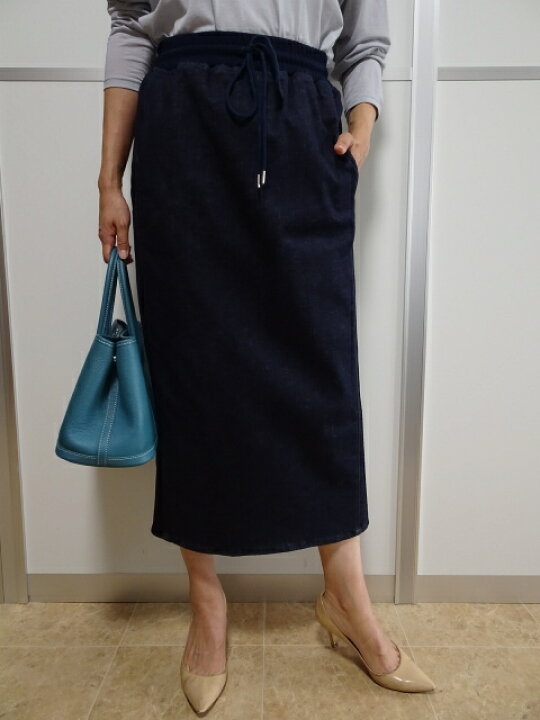 楽天市場】【2024年秋冬新作30%OFF!!】PASSIONE パシオーネRobe(ローブ 