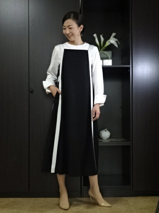 楽天市場】【2023年春夏新作30％OFF!!!】blue greed Apaiser lame（ア 