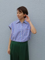 楽天市場】オットダム ame（シャツ・ブラウス｜トップス）：レディース 