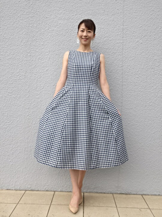 楽天市場】【2023年春夏30%OFF!!】ラヴァーズ バースデイ (Lover 