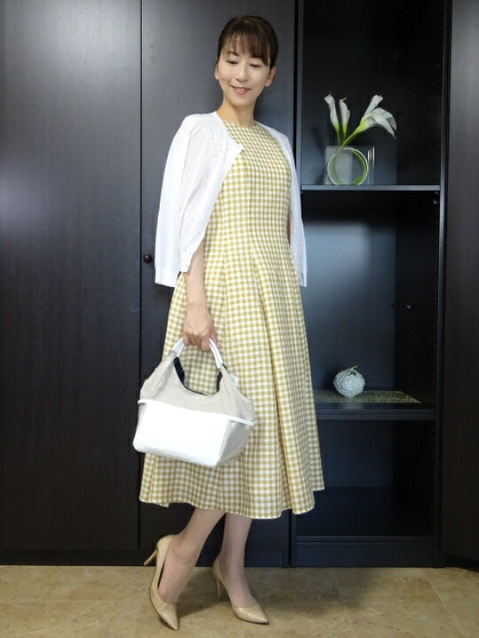 楽天市場】【2023年春夏30%OFF!!】ラヴァーズ バースデイ (Lover 