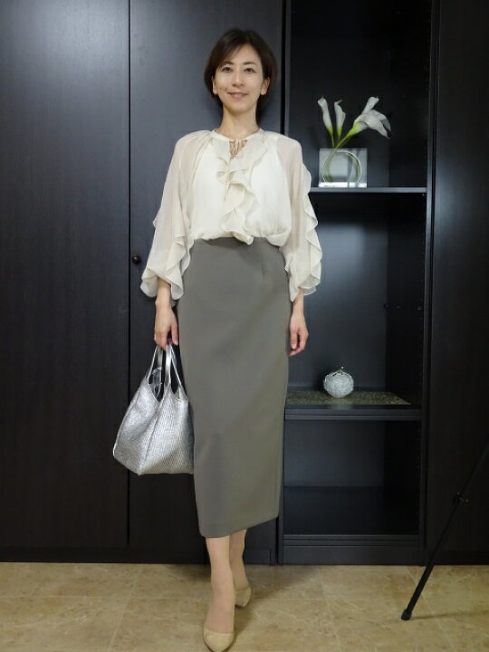 楽天市場】【2024年春夏新作30％OFF!!】PASSIONE パシオーネRobe 