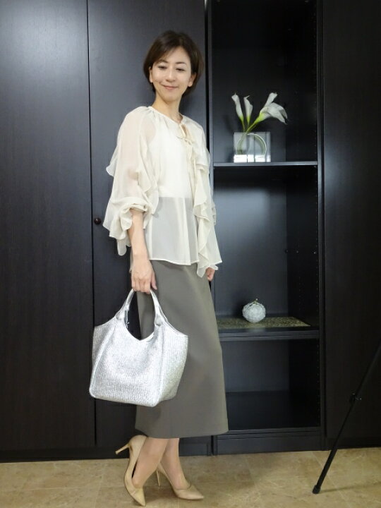 楽天市場】【2024年春夏新作30％OFF!!】PASSIONE パシオーネRobe 