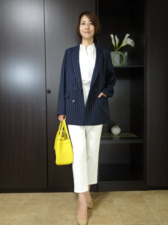 楽天市場】【2024年春夏新作30％OFF!!】PASSIONE パシオーネカフネRobe 