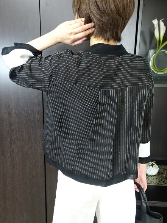 楽天市場】【2024年春夏40％OFF!】blue greed Apaiser lame（アぺ 