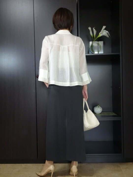 楽天市場】【2024年春夏40％OFF!】blue greed Apaiser lame（アぺ 