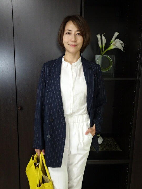 楽天市場】【2024年春夏新作30％OFF!!】PASSIONE パシオーネカフネRobe 