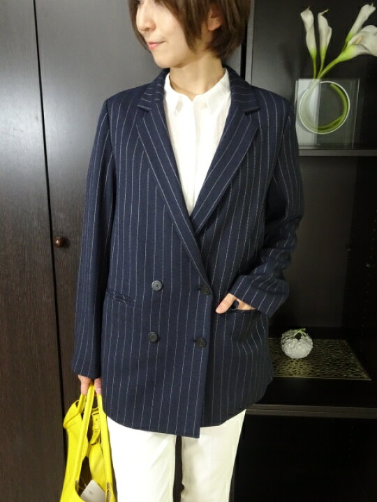 楽天市場】【2024年春夏新作30％OFF!!】PASSIONE パシオーネカフネRobe 