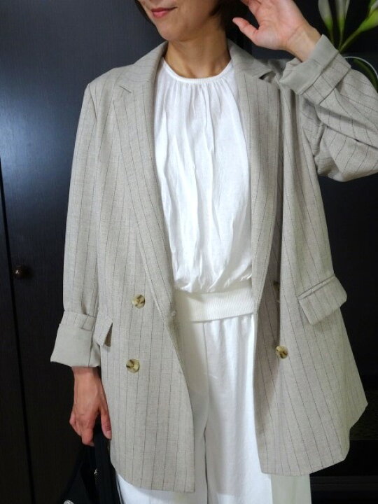 楽天市場】【2024年春夏新作30％OFF!!】PASSIONE パシオーネカフネRobe 