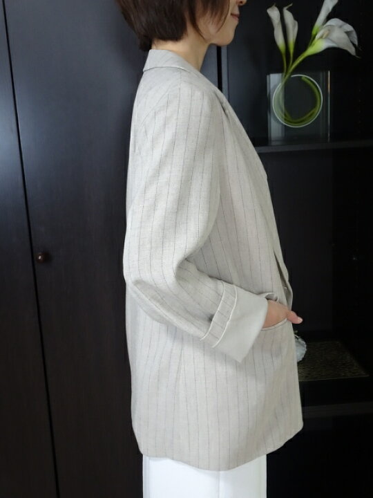 楽天市場】【2024年春夏新作30％OFF!!】PASSIONE パシオーネカフネRobe 