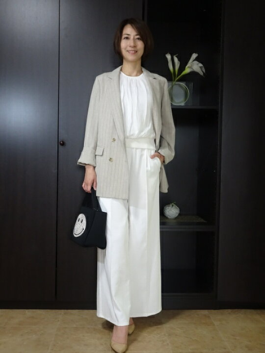 楽天市場】【2024年春夏新作30％OFF!!】PASSIONE パシオーネカフネRobe 