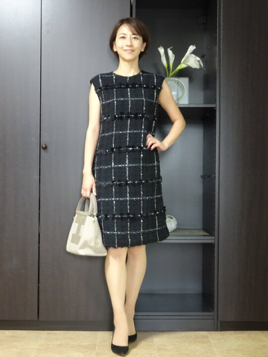 楽天市場】【2024年秋冬新作30%OFF!!】デュアルビュー(DUAL VIEW  