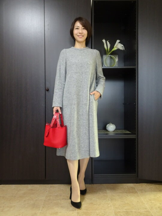 楽天市場】【2024年春夏新作30%OFF!!】Apaiser lame（アぺゼラム 