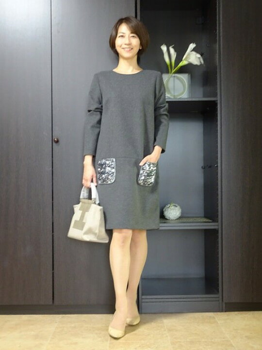 楽天市場】【2024年秋冬新作30%OFF!!】デュアルビュー(DUAL VIEW  