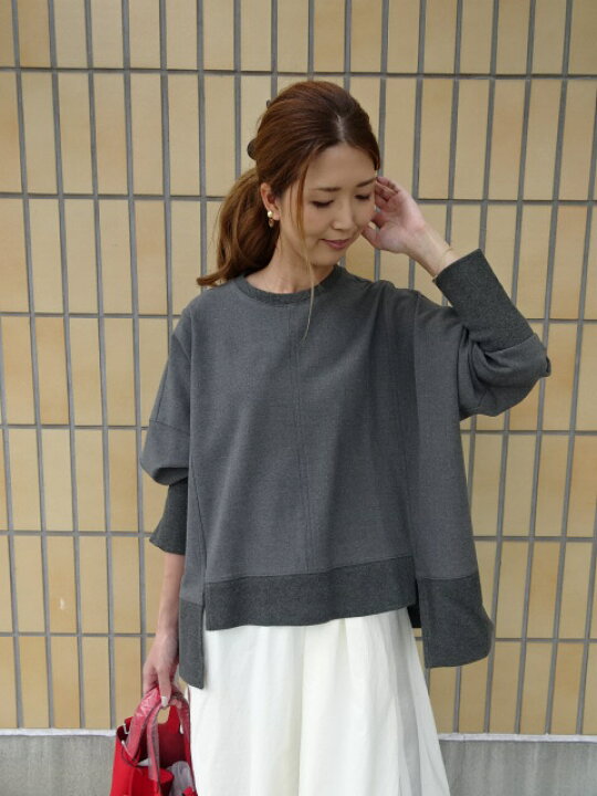 楽天市場】【2024年秋冬新作30%OFF!!】PASSIONE パシオーネ Robe 