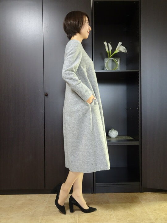 楽天市場】【2024年春夏新作30%OFF!!】Apaiser lame（アぺゼラム 