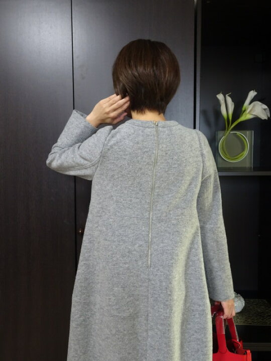 楽天市場】【2024年春夏新作30%OFF!!】Apaiser lame（アぺゼラム 
