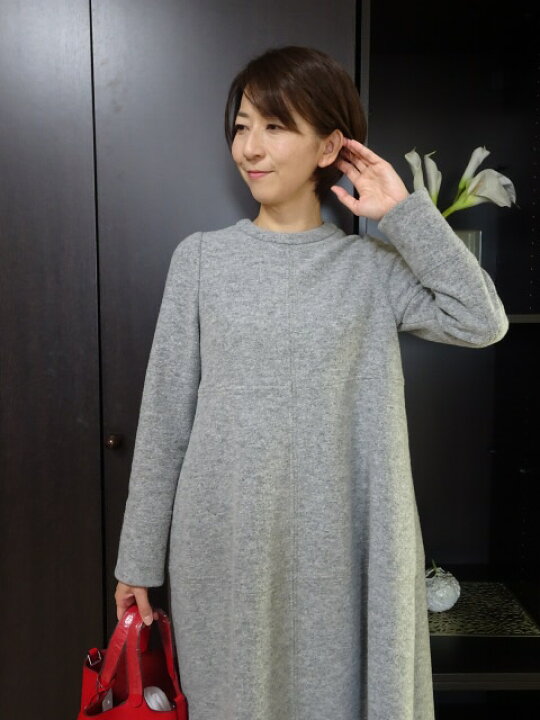 楽天市場】【2024年春夏新作30%OFF!!】Apaiser lame（アぺゼラム 